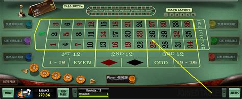 insidebet.paysbig.com|paysbig inside bet.